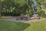 2308 Winder Cir - Photo 38