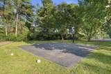 2308 Winder Cir - Photo 39
