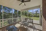 2308 Winder Cir - Photo 5