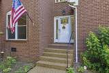 2308 Winder Cir - Photo 7