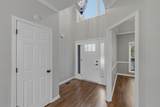 2308 Winder Cir - Photo 8