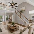 2308 Winder Cir - Photo 9