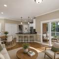 2308 Winder Cir - Photo 10