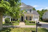 1017 Linden Isle Dr - Photo 2