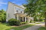 1017 Linden Isle Dr - Photo 3