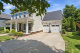 1017 Linden Isle Dr - Photo 4