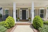1017 Linden Isle Dr - Photo 5