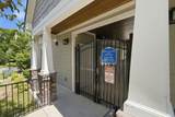 1017 Linden Isle Dr - Photo 46
