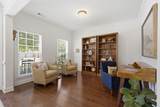 1017 Linden Isle Dr - Photo 8