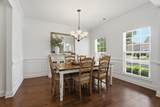 1017 Linden Isle Dr - Photo 9