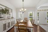 1017 Linden Isle Dr - Photo 10
