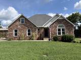 1822 Pennington Dr - Photo 1