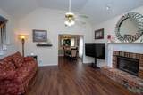 1822 Pennington Dr - Photo 2