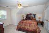 1822 Pennington Dr - Photo 11