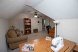 1822 Pennington Dr - Photo 12