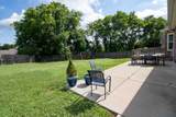 1822 Pennington Dr - Photo 13