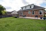 1822 Pennington Dr - Photo 14