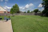 1822 Pennington Dr - Photo 15