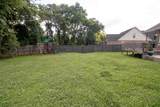 1822 Pennington Dr - Photo 16