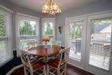 1822 Pennington Dr - Photo 5