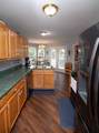 1822 Pennington Dr - Photo 6