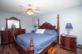 1822 Pennington Dr - Photo 7