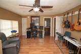 1822 Pennington Dr - Photo 8