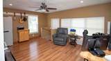 1822 Pennington Dr - Photo 9