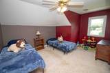 1822 Pennington Dr - Photo 10