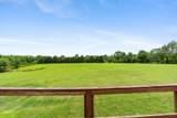 4602 Washington Rd - Photo 59