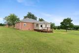 4602 Washington Rd - Photo 60
