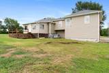 4602 Washington Rd - Photo 61