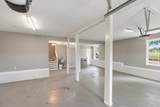 4602 Washington Rd - Photo 63