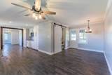 1413 Cannon St - Photo 11