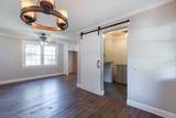 1413 Cannon St - Photo 12