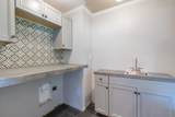 1413 Cannon St - Photo 13