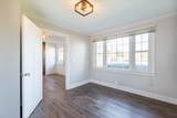 1413 Cannon St - Photo 14