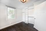 1413 Cannon St - Photo 15