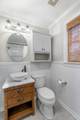 1413 Cannon St - Photo 16