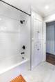 1413 Cannon St - Photo 17