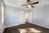 1413 Cannon St - Photo 18