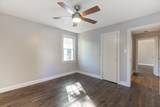 1413 Cannon St - Photo 19