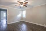 1413 Cannon St - Photo 20