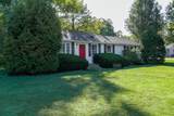 1413 Cannon St - Photo 3