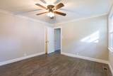 1413 Cannon St - Photo 21
