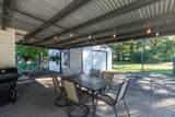1413 Cannon St - Photo 22