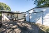 1413 Cannon St - Photo 23