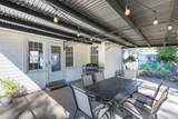 1413 Cannon St - Photo 24