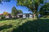1413 Cannon St - Photo 25