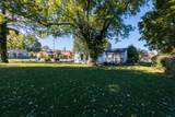 1413 Cannon St - Photo 26